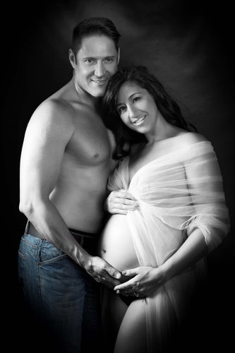 Pregnancy